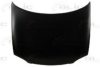 OPEL 1160218 Bonnet